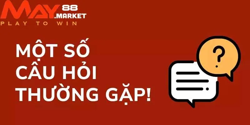 Đánh giá chất lượng nhà cái nổi tiếng May88 