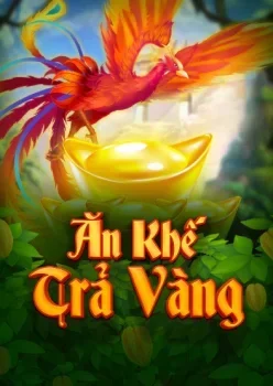 Nổ hũ