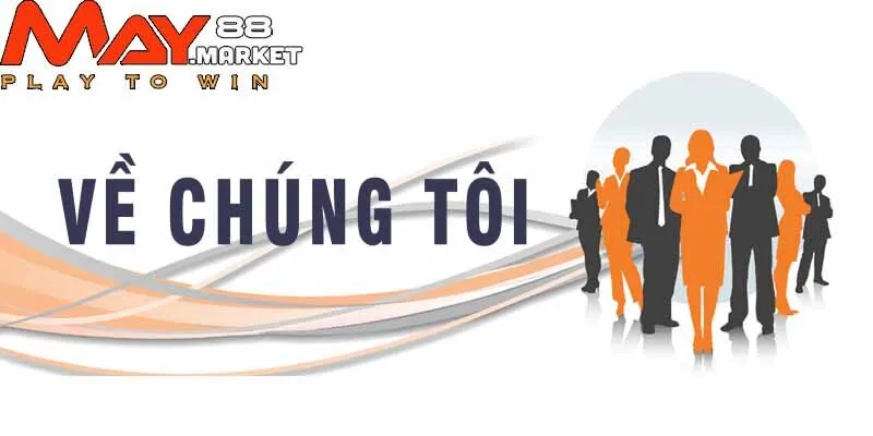 Về chúng tôi - Sân chơi đáng thử nhất 2024 